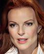 ur. Marcia Cross (1962)