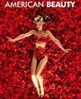 2000: Oscar dla „American Beauty” Sama Mendesa, który również odebrał statuetkę