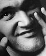 ur. Quentin Tarantino (1963) mistrz akcji i czarnego humoru