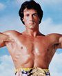 1977: Oscar dla filmu „Rocky”