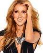ur. Celine Dion (1968), autorki filmowego megahitu „My heart will go on” z obrazu „Titanic”