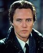 ur. Christopher Walken (1943)