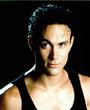 zm. Brandon Lee (1965-1993)