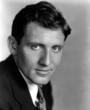 Ur. Spencer Tracy (1900-1967)