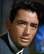 Ur. Gregory Peck (1916-2003)