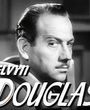 Ur. Melvyn Douglas (1901-1981)