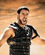 Ur. Russell Crowe (1964) – gladiator forever!