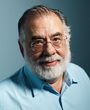 Ur. Francis Ford Coppola (1939)