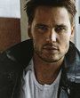 Ur. Taylor Kitsch (1981)