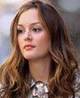 Ur. Leighton Meester (1986)