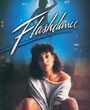 1983: kinowy debiut „Flashdance”