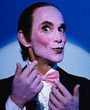 Ur. Joel Grey (1932)