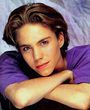 Ur. Jonathan Brandis (1976-2003)