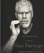 Ur. Ron Pearlman (1950)