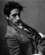 Ur. Adrien Brody (1973) – pamiętny pianista