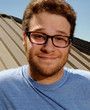 Ur. Seth Rogen (1982)