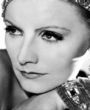 Zm. Greta Grabo, ikona Hollywood (1905-1990)