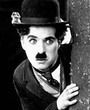 Ur. Charlie Chaplin (1889-1977) – legenda kina
