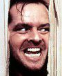 Ur. Jack Nicholson (1937) – mistrz!