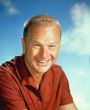 Ur. Eddie Albert (1906-2005)