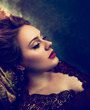 Ur. Adele – brytyjska piosenkarka, laureatka Oscara za piosenkę „Skyfall” do filmu pod tym samym tytułem