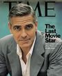 Ur. George Clooney – aktor, reżyser, producent, najseksowniejszy mężczyzna na ziemi (?)