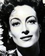 Zm. Joan Crawford (1904-1987) – ikona Złotej Ery Hollywood