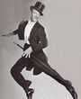 Ur. Fred Astaire (1899-1987)