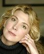 Ur. Natasha Richardson (1963-2009)