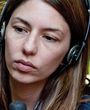 Ur. Sofia Coppola – reżyserka „Między słowami” i „Marii Antoniny”
