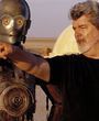 Ur. George Lucas – scenarzysta „Indiany Jonesa”, reżyser „Gwiezdnych wojen”