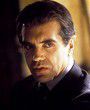 Ur. Chazz Palminteri