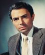 Ur. James Mason (1909-1984)