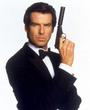 Ur. Pierce Brosnan – niezapomniany Bond