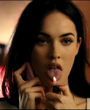 Ur. Megan Fox