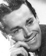 Ur. Henry Fonda (1905-1982)
