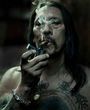 Ur. Danny Trejo