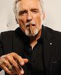 Ur. Dennis Hopper (1936-2010)