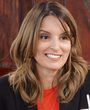 Ur. Tina Fey – najzabawniejsza kobieta Ameryki