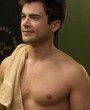 Ur. Matt Long