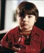 Ur. Spencer Breslin