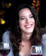 Ur. Rebecca Hall