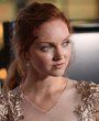 Ur. Lily Cole