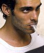Ur. Jon Kortajarena