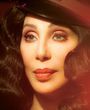 Ur. Cher – gwiazda wśród gwiazd