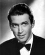 Ur. James Stewart (1908-1997)