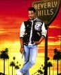 1987: kinowa premiera „Gliniarza z Beverly Hills 2”