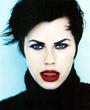 Ur. Fairuza Balk