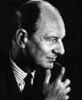 Zm. John Gielgud (1904-2000)