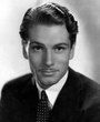 Ur. Laurence Olivier (1907-1989) – legenda sceny i kina